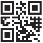 alza-power-APW-KVM2IN2B-KVM-Switch-2-In-2-Out-FIG-2