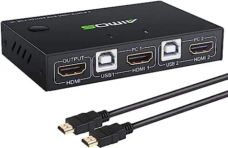 alza-power-APW-KVM2IN2B-KVM-Switch-2-In-2-Out-PRODUCT