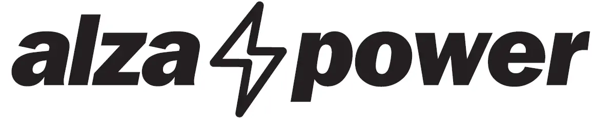 alza-power-LOGO