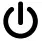 Power Button