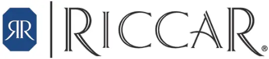 RICCAR-LOGO