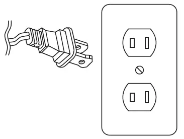 RICCAR-RSQ1-Supraquik-Portable-Canister-Vacuum- (1)