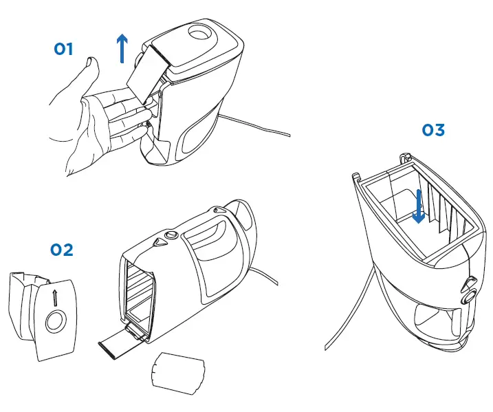 RICCAR-RSQ1-Supraquik-Portable-Canister-Vacuum- (10)