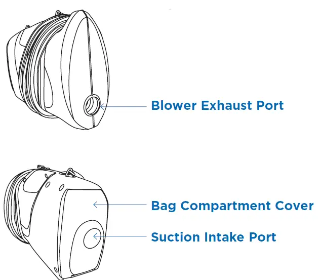 RICCAR-RSQ1-Supraquik-Portable-Canister-Vacuum- (4)