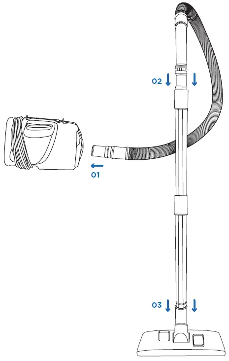 RICCAR-RSQ1-Supraquik-Portable-Canister-Vacuum- (6)