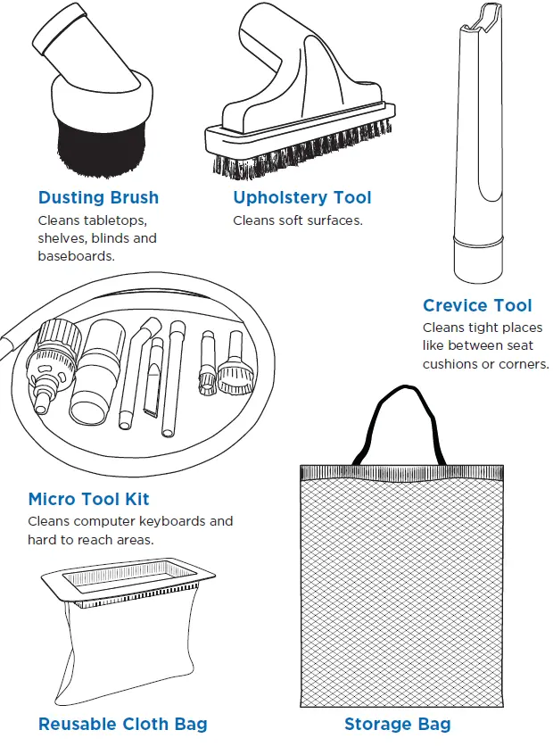 RICCAR-RSQ1-Supraquik-Portable-Canister-Vacuum- (7)