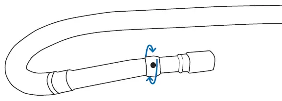 RICCAR-RSQ1-Supraquik-Portable-Canister-Vacuum- (8)