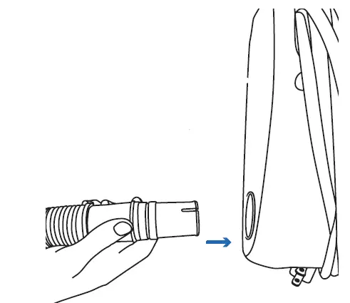 RICCAR-RSQ1-Supraquik-Portable-Canister-Vacuum- (9)