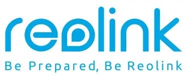 reolink - LOGO