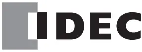 IDEC