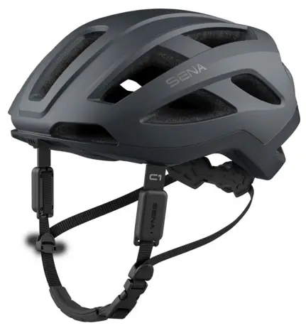 SENA C1 Smart Cycling Helmet