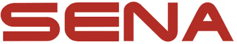 SENA logo