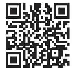 RAPTURE RPT-WSA100B Racing Wheel Stand APEX - qr