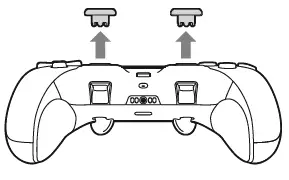 SONY-CFI-ZCP1-DualSense-Edge-Wireless-Controller-for-PS5-FIG-18