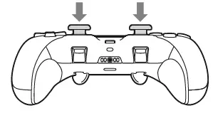 SONY-CFI-ZCP1-DualSense-Edge-Wireless-Controller-for-PS5-FIG-19
