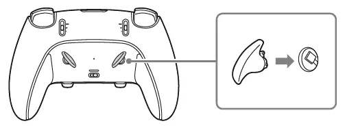SONY-CFI-ZCP1-DualSense-Edge-Wireless-Controller-for-PS5-FIG-20