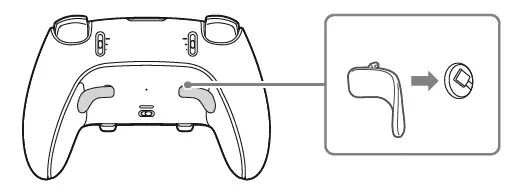 SONY-CFI-ZCP1-DualSense-Edge-Wireless-Controller-for-PS5-FIG-21