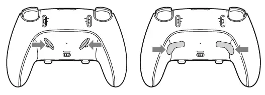 SONY-CFI-ZCP1-DualSense-Edge-Wireless-Controller-for-PS5-FIG-22