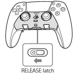 SONY-CFI-ZCP1-DualSense-Edge-Wireless-Controller-for-PS5-FIG-23