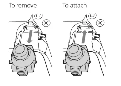SONY-CFI-ZCP1-DualSense-Edge-Wireless-Controller-for-PS5-FIG-25