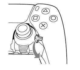 SONY-CFI-ZCP1-DualSense-Edge-Wireless-Controller-for-PS5-FIG-26