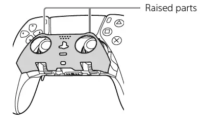 SONY-CFI-ZCP1-DualSense-Edge-Wireless-Controller-for-PS5-FIG-27