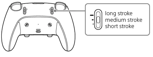 SONY-CFI-ZCP1-DualSense-Edge-Wireless-Controller-for-PS5-FIG-28