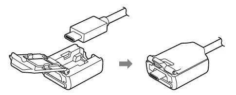 SONY-CFI-ZCP1-DualSense-Edge-Wireless-Controller-for-PS5-FIG-29