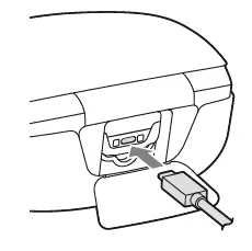 SONY-CFI-ZCP1-DualSense-Edge-Wireless-Controller-for-PS5-FIG-30