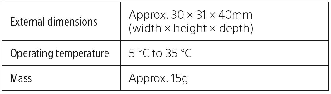 SONY-CFI-ZCP1-DualSense-Edge-Wireless-Controller-for-PS5-FIG-32