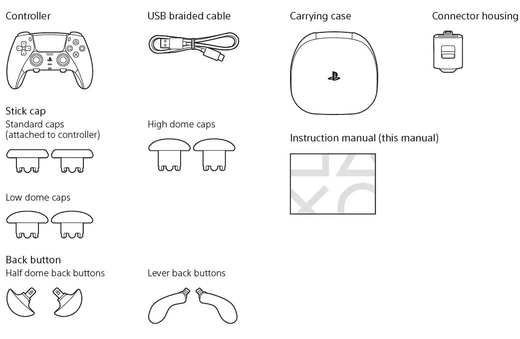 SONY-CFI-ZCP1-DualSense-Edge-Wireless-Controller-for-PS5-FIG-4