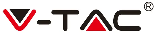V-TAC-Logo