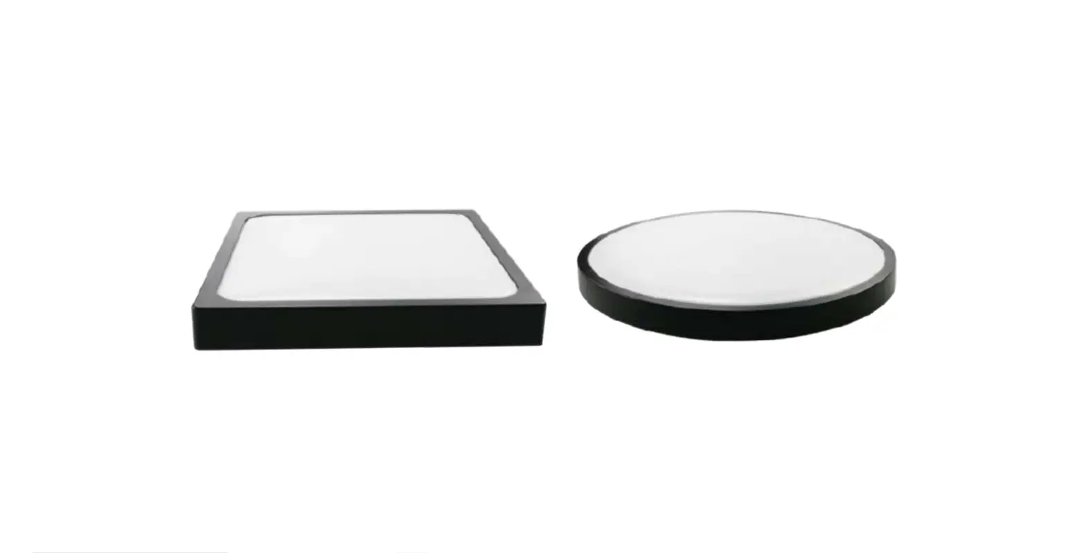 V-tac Vt-8618 Led Dome Light Instruction Manual V-tac Vt-8618 Led Dome Light Instruction Manual