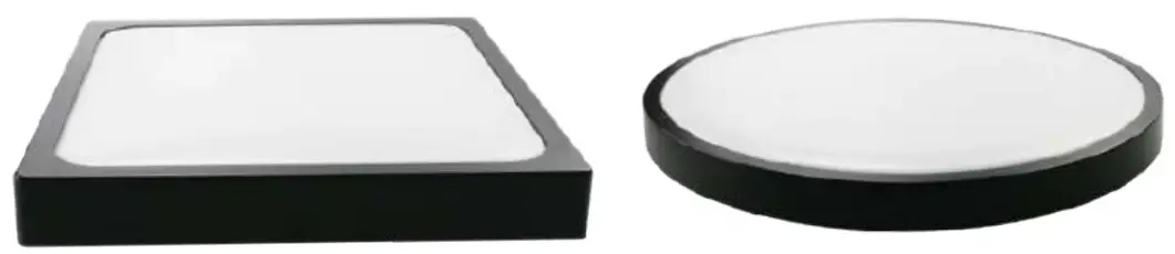 V-TAC-VT-8618-LED-Dome-Light-fig-1