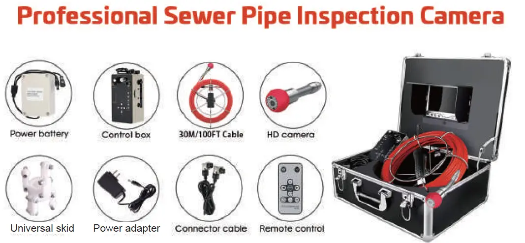 ANYSUN-CD110-7D1-DVR-DC-Sewer-Inspection-Camera-with-Distance-Counter-01