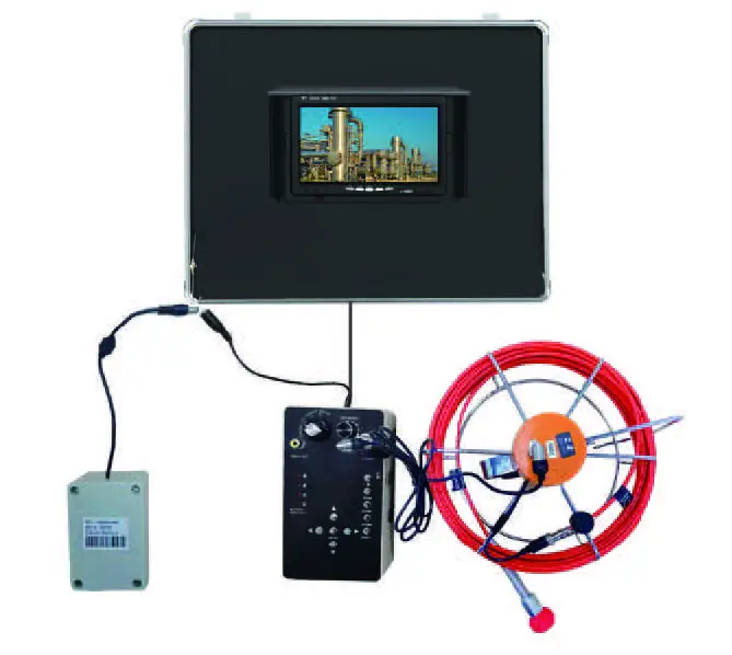 ANYSUN-CD110-7D1-DVR-DC-Sewer-Inspection-Camera-with-Distance-Counter-02