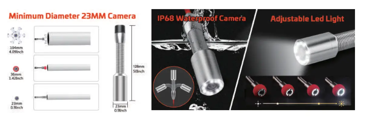 ANYSUN-CD110-7D1-DVR-DC-Sewer-Inspection-Camera-with-Distance-Counter-03