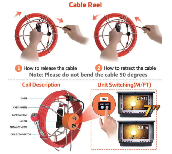 ANYSUN-CD110-7D1-DVR-DC-Sewer-Inspection-Camera-with-Distance-Counter-04