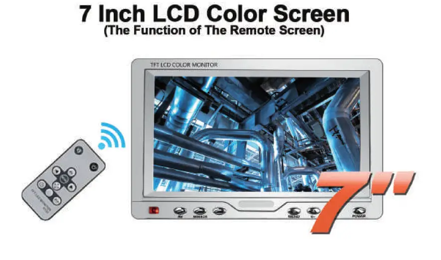 ANYSUN-CD110-7D1-DVR-DC-Sewer-Inspection-Camera-with-Distance-Counter-05