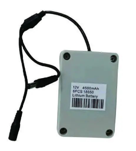 ANYSUN-CD110-7D1-DVR-DC-Sewer-Inspection-Camera-with-Distance-Counter-07