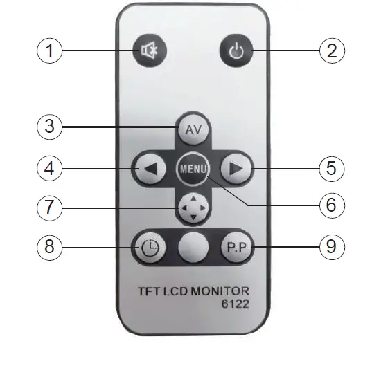 ANYSUN-CD110-7D1-DVR-DC-Sewer-Inspection-Camera-with-Distance-Counter-08