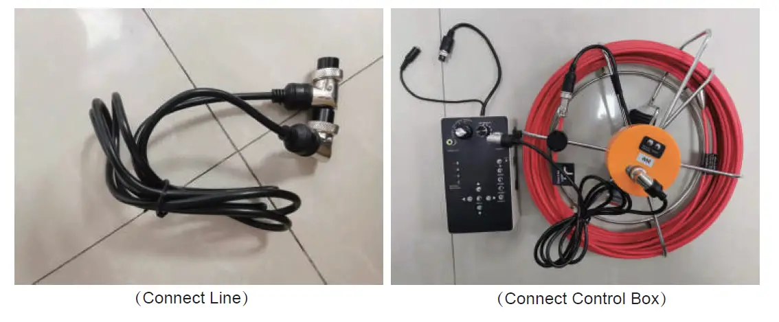 ANYSUN-CD110-7D1-DVR-DC-Sewer-Inspection-Camera-with-Distance-Counter-09