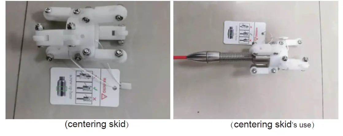 ANYSUN-CD110-7D1-DVR-DC-Sewer-Inspection-Camera-with-Distance-Counter-10