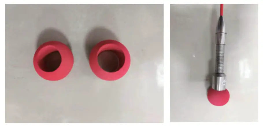 ANYSUN-CD110-7D1-DVR-DC-Sewer-Inspection-Camera-with-Distance-Counter-11