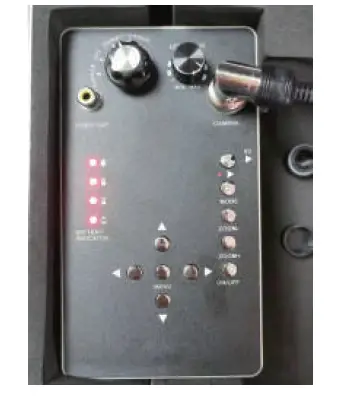 ANYSUN-CD110-7D1-DVR-DC-Sewer-Inspection-Camera-with-Distance-Counter-13