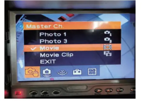 ANYSUN-CD110-7D1-DVR-DC-Sewer-Inspection-Camera-with-Distance-Counter-14