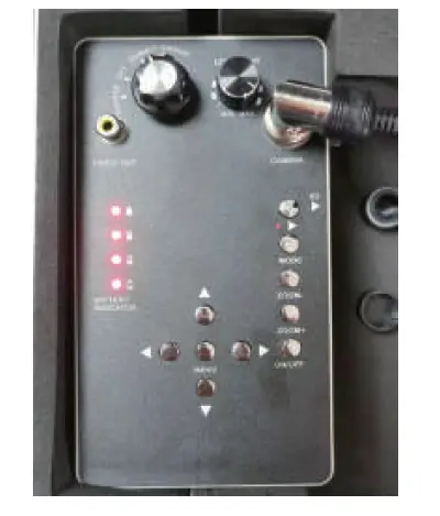 ANYSUN-CD110-7D1-DVR-DC-Sewer-Inspection-Camera-with-Distance-Counter-17