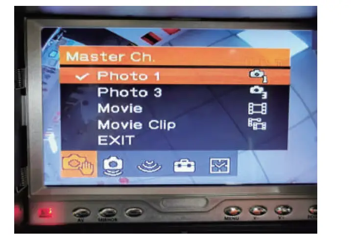 ANYSUN-CD110-7D1-DVR-DC-Sewer-Inspection-Camera-with-Distance-Counter-18