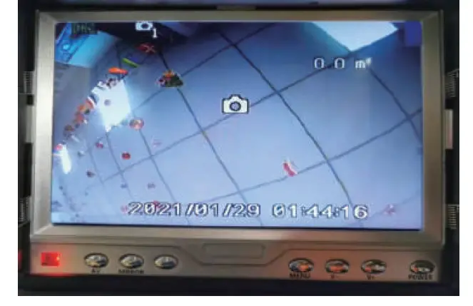 ANYSUN-CD110-7D1-DVR-DC-Sewer-Inspection-Camera-with-Distance-Counter-19