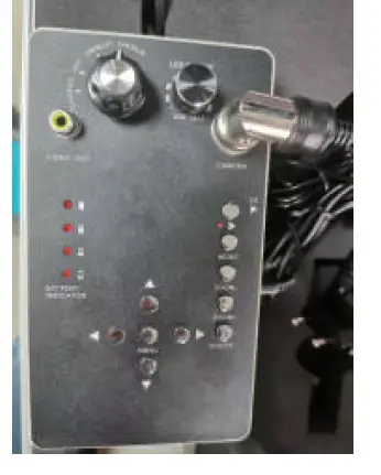 ANYSUN-CD110-7D1-DVR-DC-Sewer-Inspection-Camera-with-Distance-Counter-20